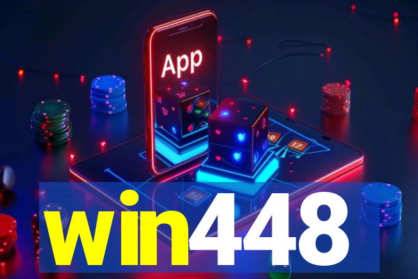 win448