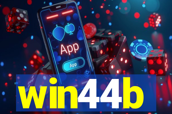 win44b