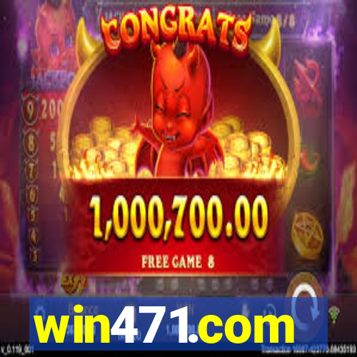 win471.com