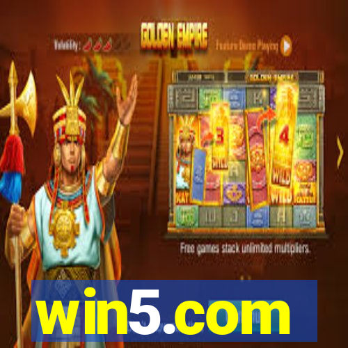 win5.com