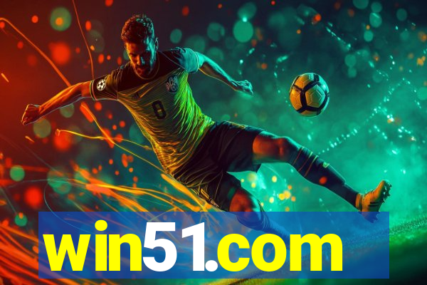 win51.com