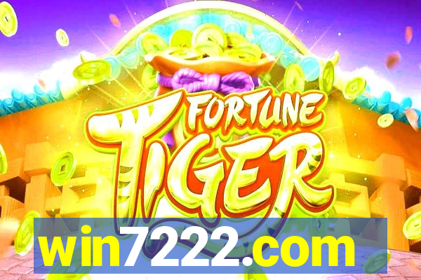 win7222.com