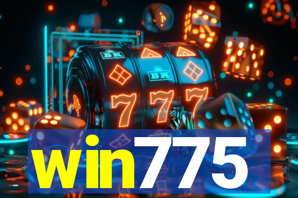 win775