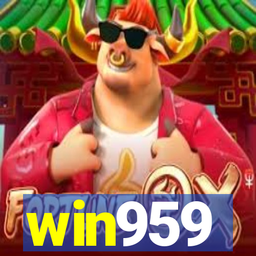 win959