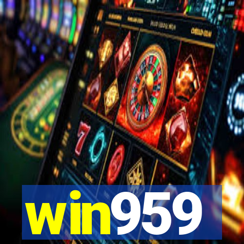 win959