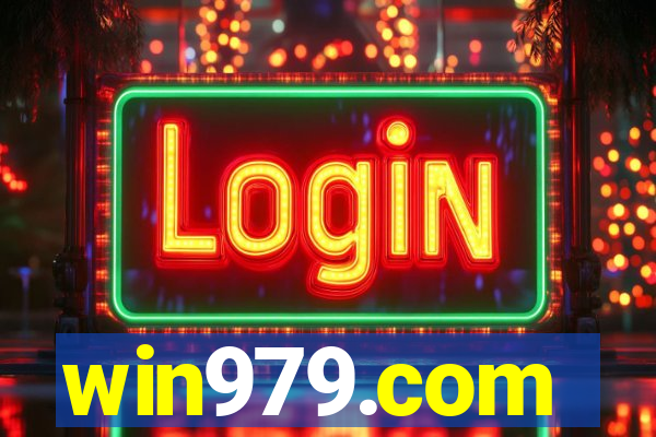 win979.com