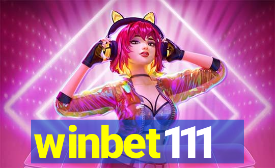 winbet111