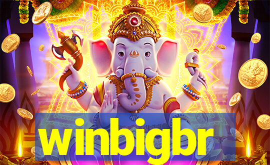 winbigbr