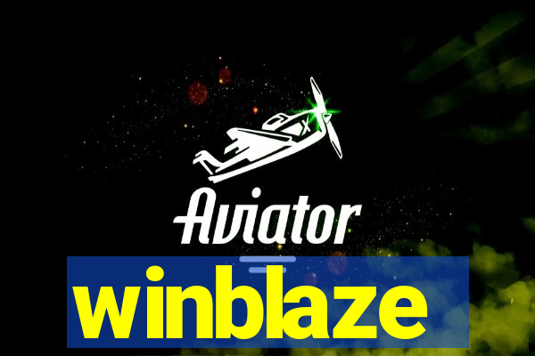 winblaze