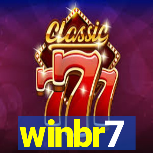 winbr7