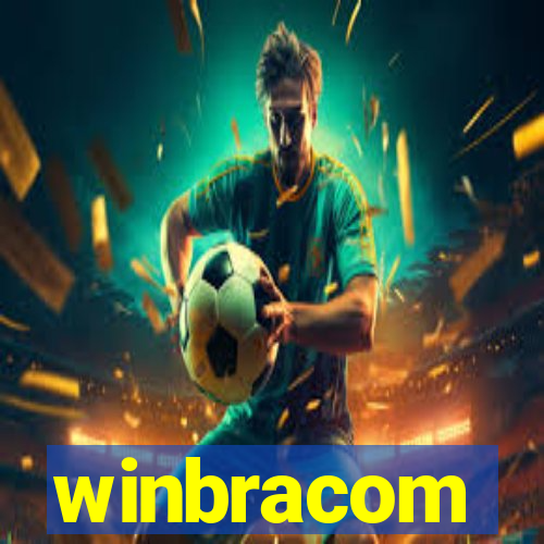 winbracom