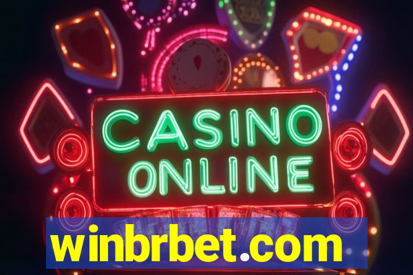 winbrbet.com