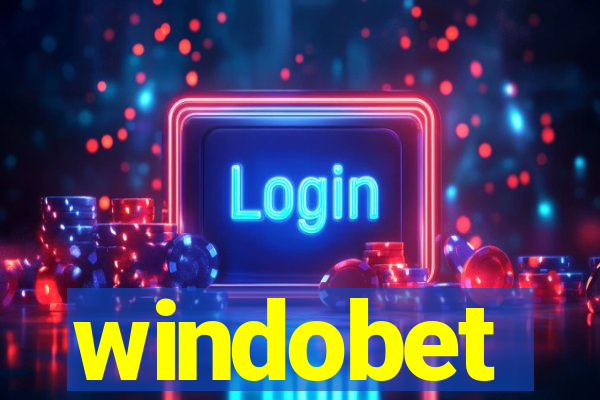 windobet