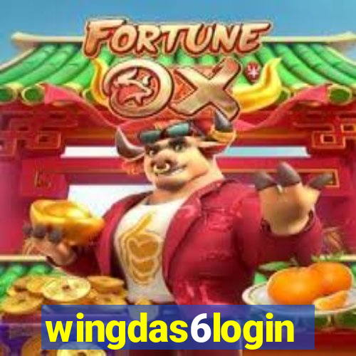 wingdas6login