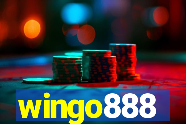 wingo888