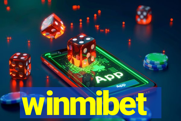 winmibet