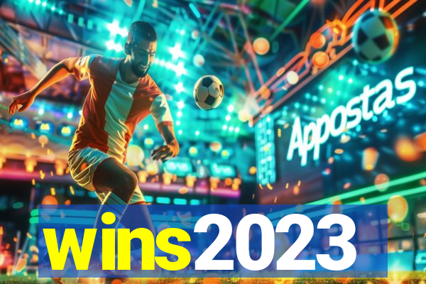 wins2023