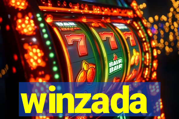 winzada