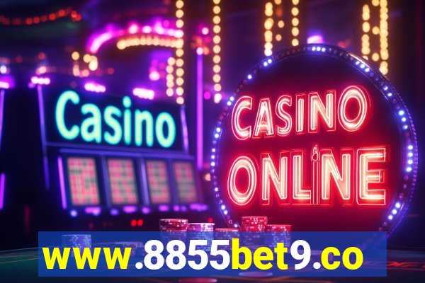 www.8855bet9.com