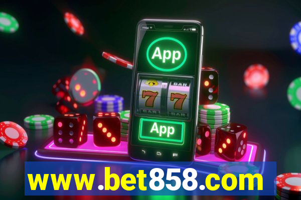 www.bet858.com