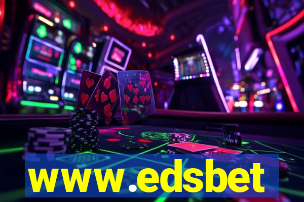 www.edsbet