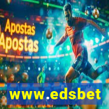 www.edsbet