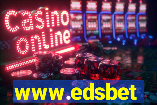 www.edsbet-com.jogos