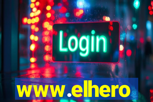 www.elhero