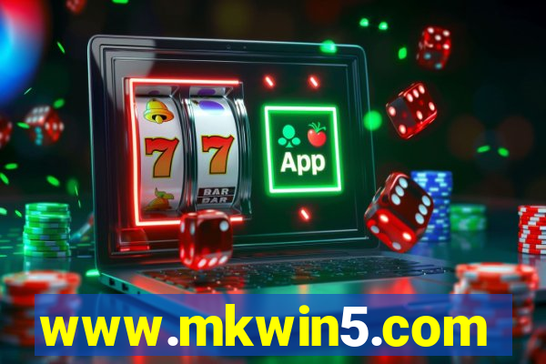 www.mkwin5.com