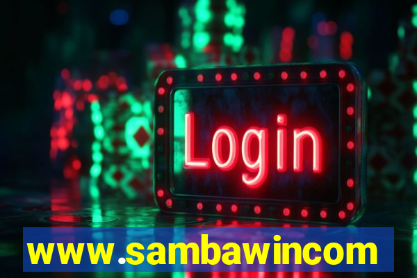 www.sambawincom