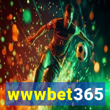 wwwbet365