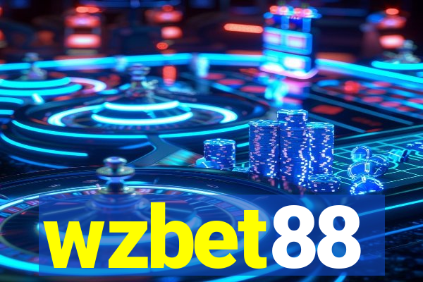 wzbet88