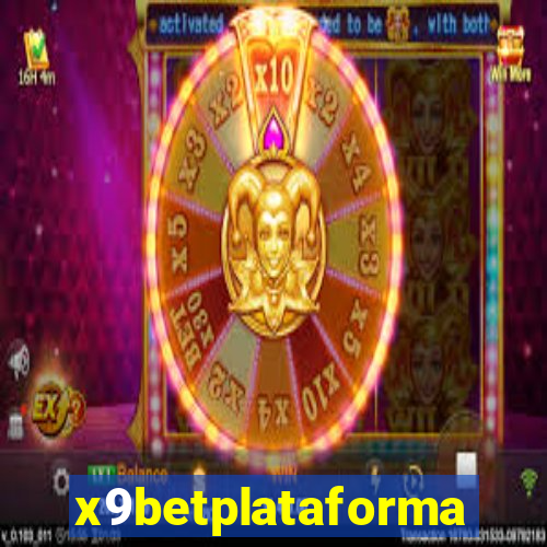 x9betplataforma