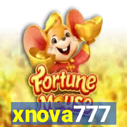 xnova777