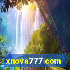 xnova777.com