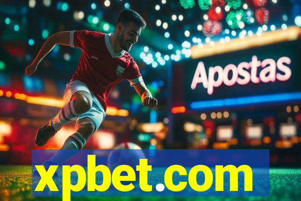 xpbet.com