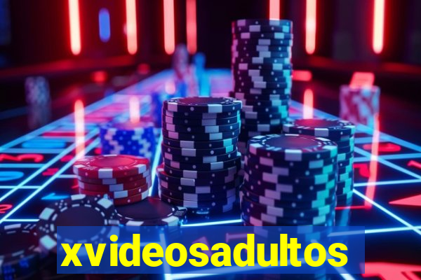 xvideosadultos