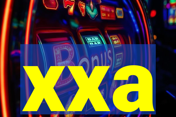 xxa-bet.com