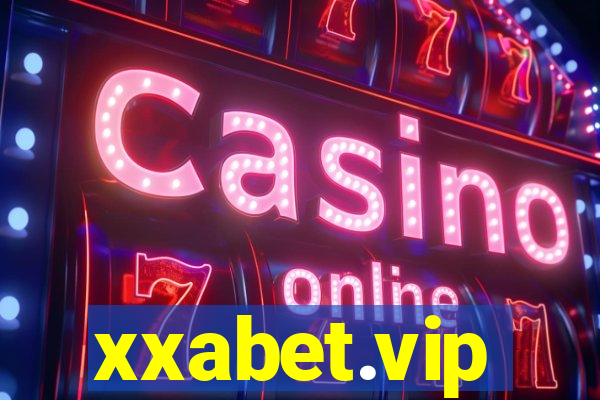 xxabet.vip