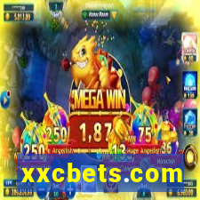 xxcbets.com