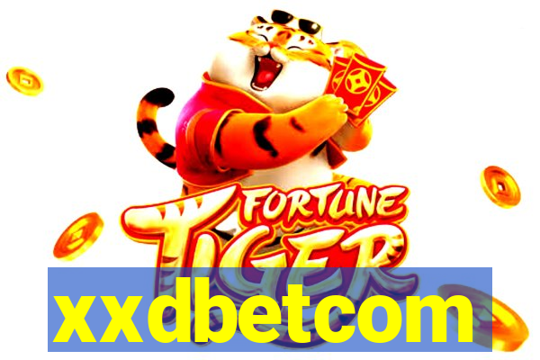 xxdbetcom