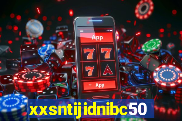 xxsntijidnibc50g.top