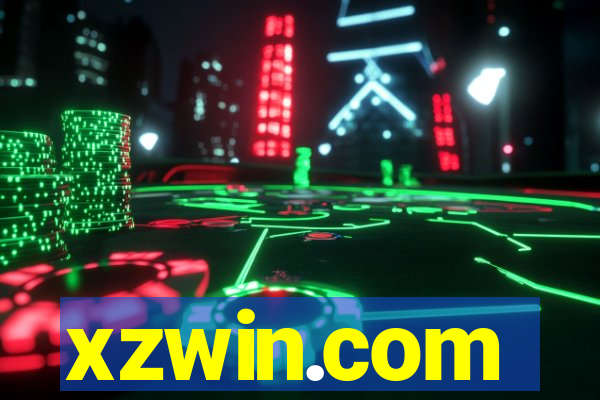 xzwin.com