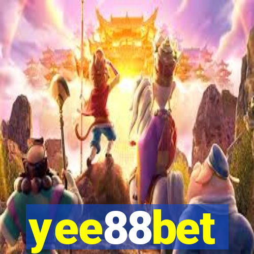 yee88bet