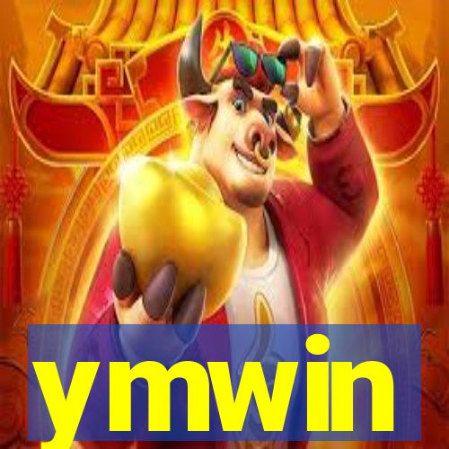 ymwin