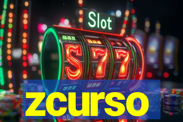 zcurso