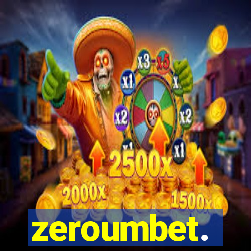 zeroumbet.