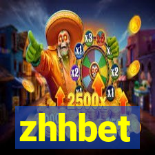 zhhbet