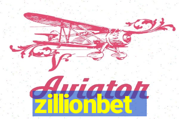 zillionbet