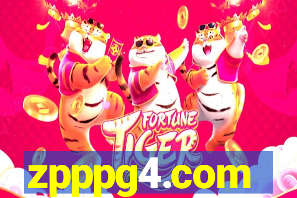 zpppg4.com